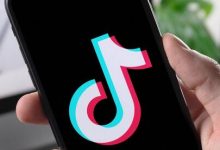 抖音账号定位类型怎么定(抖音账号定位怎么设置)-蜗牛学社
