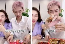 新手在快手直播上如何才能吸引人气(快手直播怎么快速涨人气)-蜗牛学社