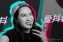 抖音不给推荐你的作品了怎么办(抖音不给推荐怎么办)-蜗牛学社