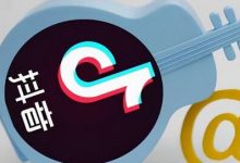 抖音号限流是什么情况(抖音号限流了那号还有用吗)-蜗牛学社