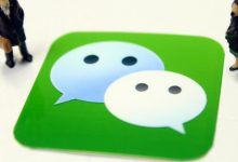 微信养号技巧(微信养号要多久)-蜗牛学社