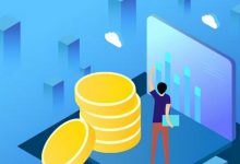 拼多多开店怎么找货源一件代发(拼多多开店货源一件代发怎么弄)-蜗牛学社