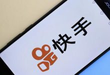 快手上热门最快的三种方法(快手短视频如何上热门)-蜗牛学社