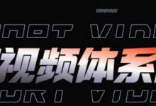 短视频完整知识体系课,一次性搞懂短视频,运营手法、内容制作、投放技巧项目玩法-蜗牛学社